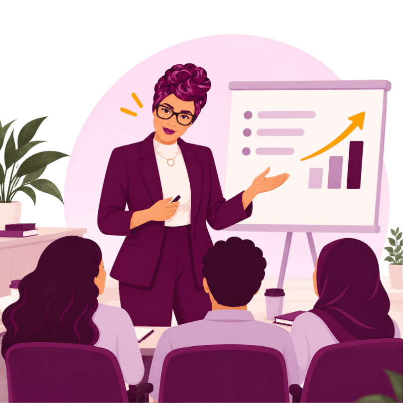 Workshops