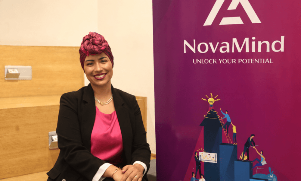 Ramadan Productivity Workshop